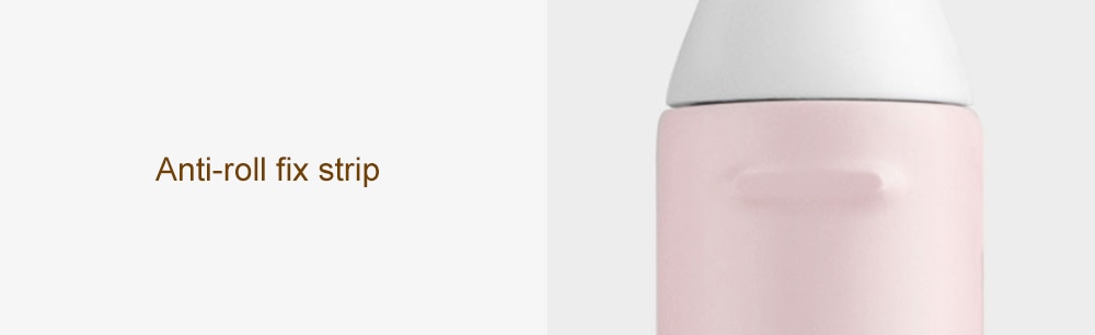 Rechargeable Electric Ultrasonic Toothbrush