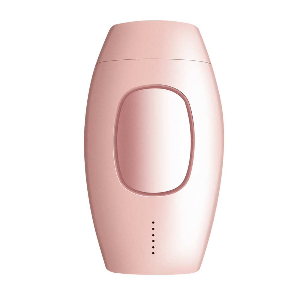 Professional Laser Epilator