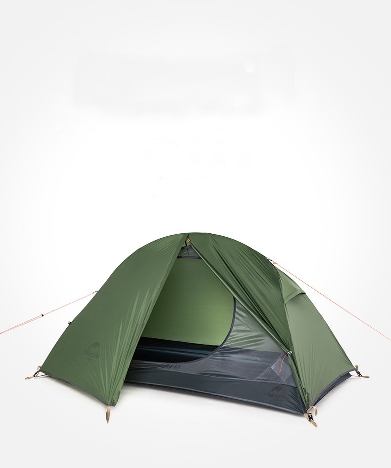 Ultralight Waterproof Trekking Tent