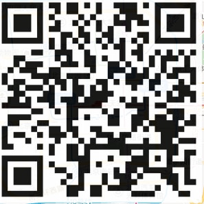 Real Time Vehicle GPS Tracker Real Time Vehicle GPS Tracker