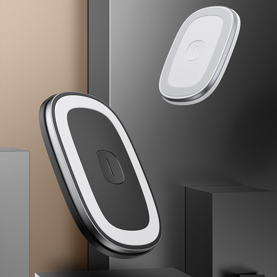 Car LED Reading Light