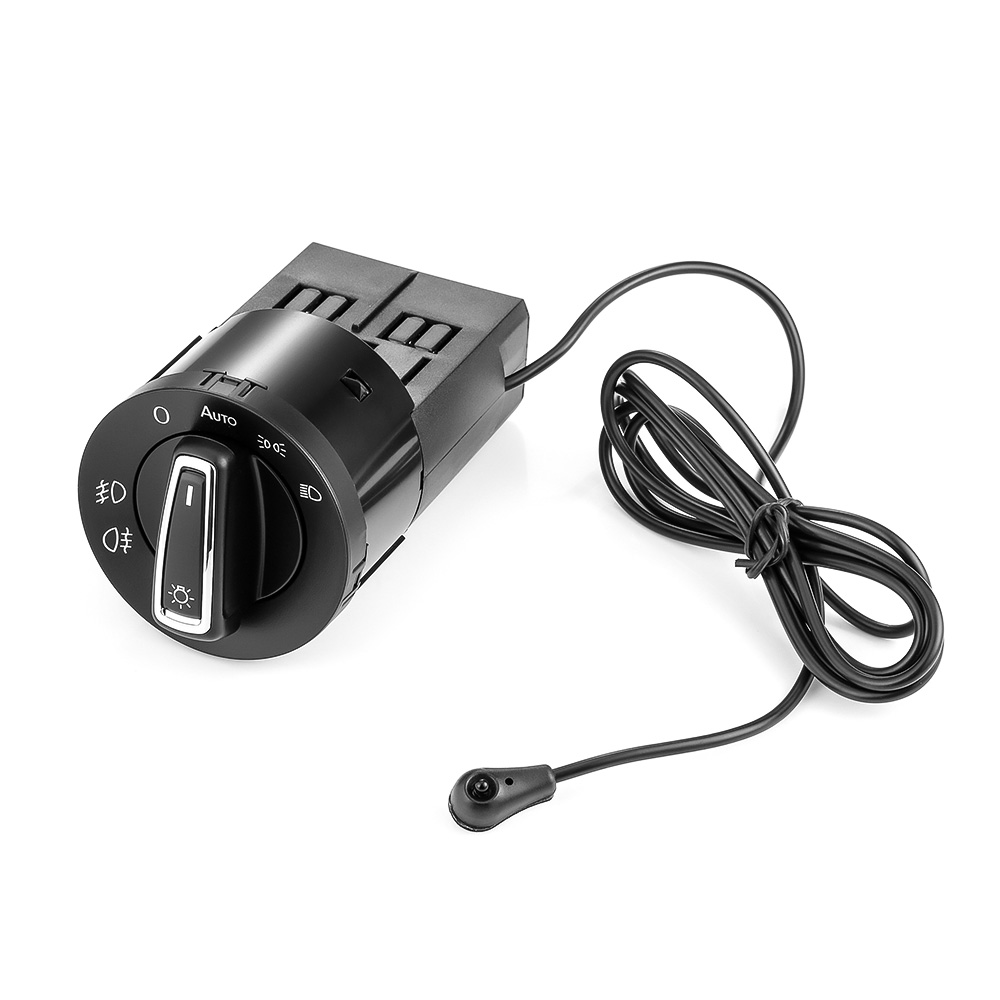 Car Head Lamp Switch for Volkswagen