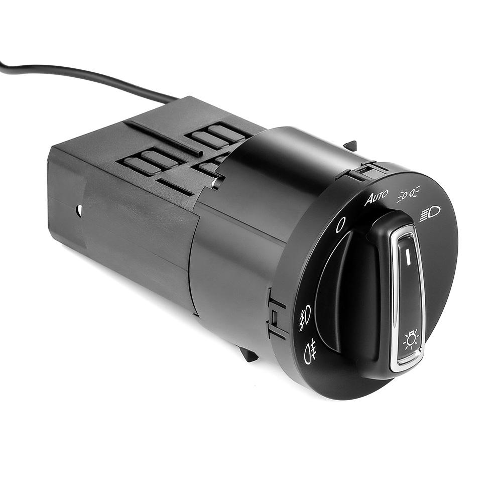 Car Head Lamp Switch for Volkswagen