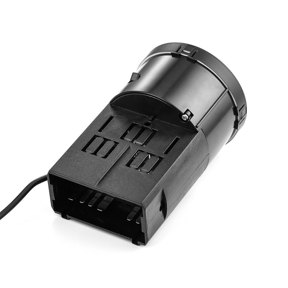 Car Head Lamp Switch for Volkswagen