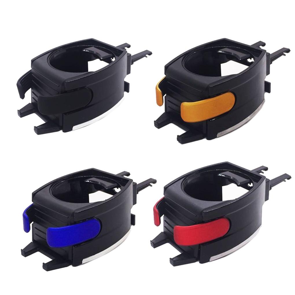 Car Vent Cup And Mobile Phone Holder