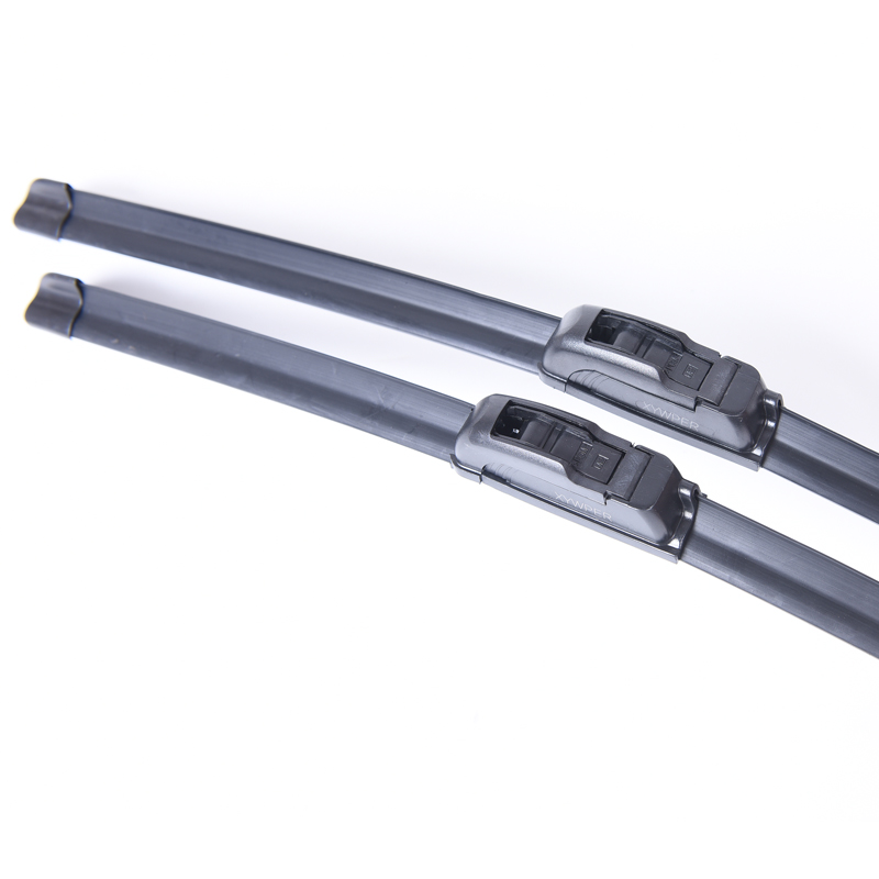 Universal Frameless Car Windshield Wiper