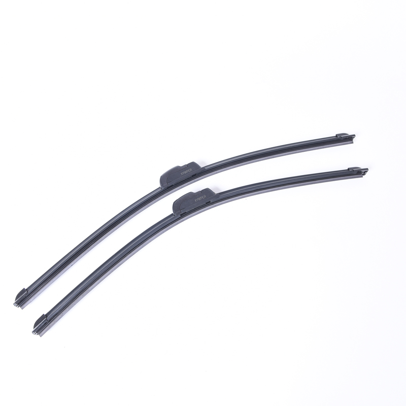Universal Frameless Car Windshield Wiper