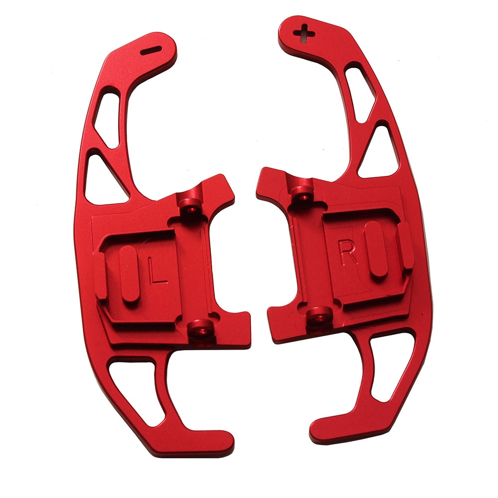 Car Steering Wheel Paddle Shifter