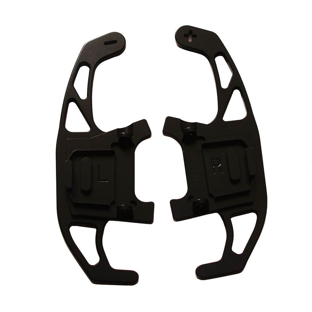 Car Steering Wheel Paddle Shifter