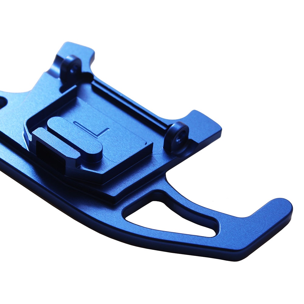 Car Steering Wheel Paddle Shifter