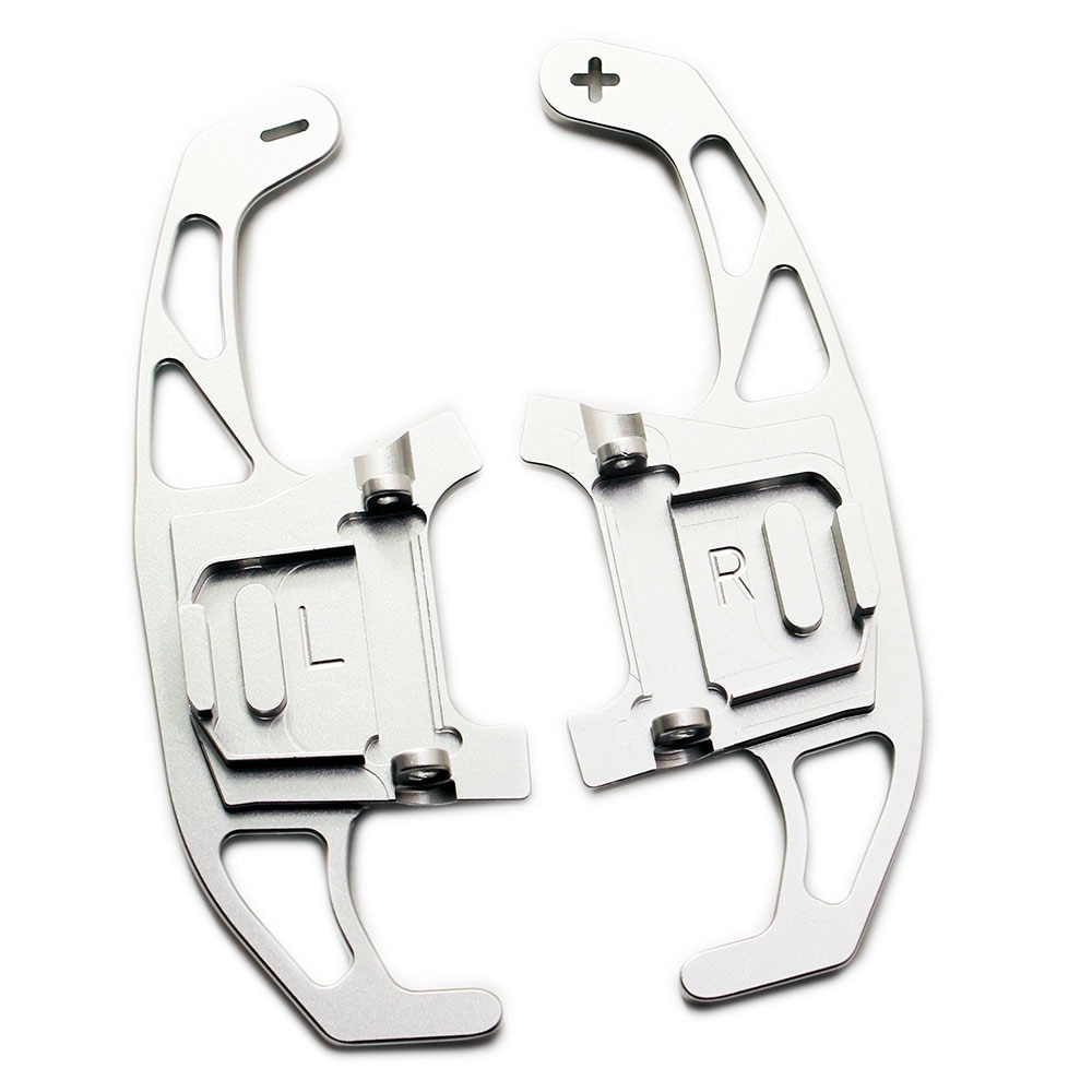 Car Steering Wheel Paddle Shifter