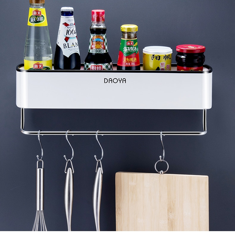 Shelf Organizer