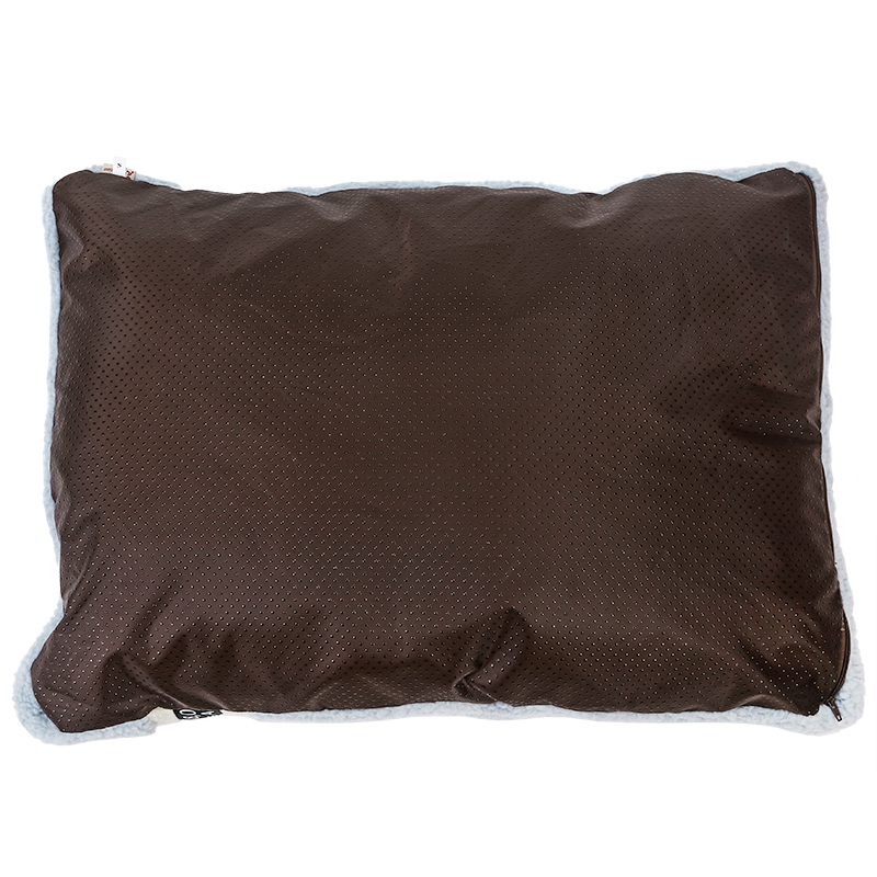 Dogs Soft Pillow Mat