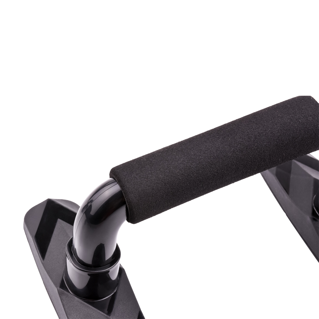 Workout Portable Push-Up Racks