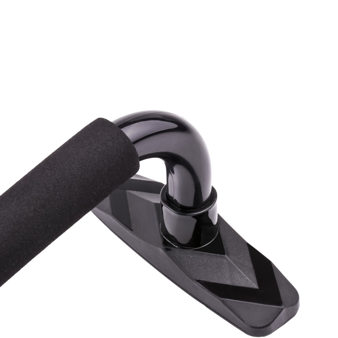 Workout Portable Push-Up Racks