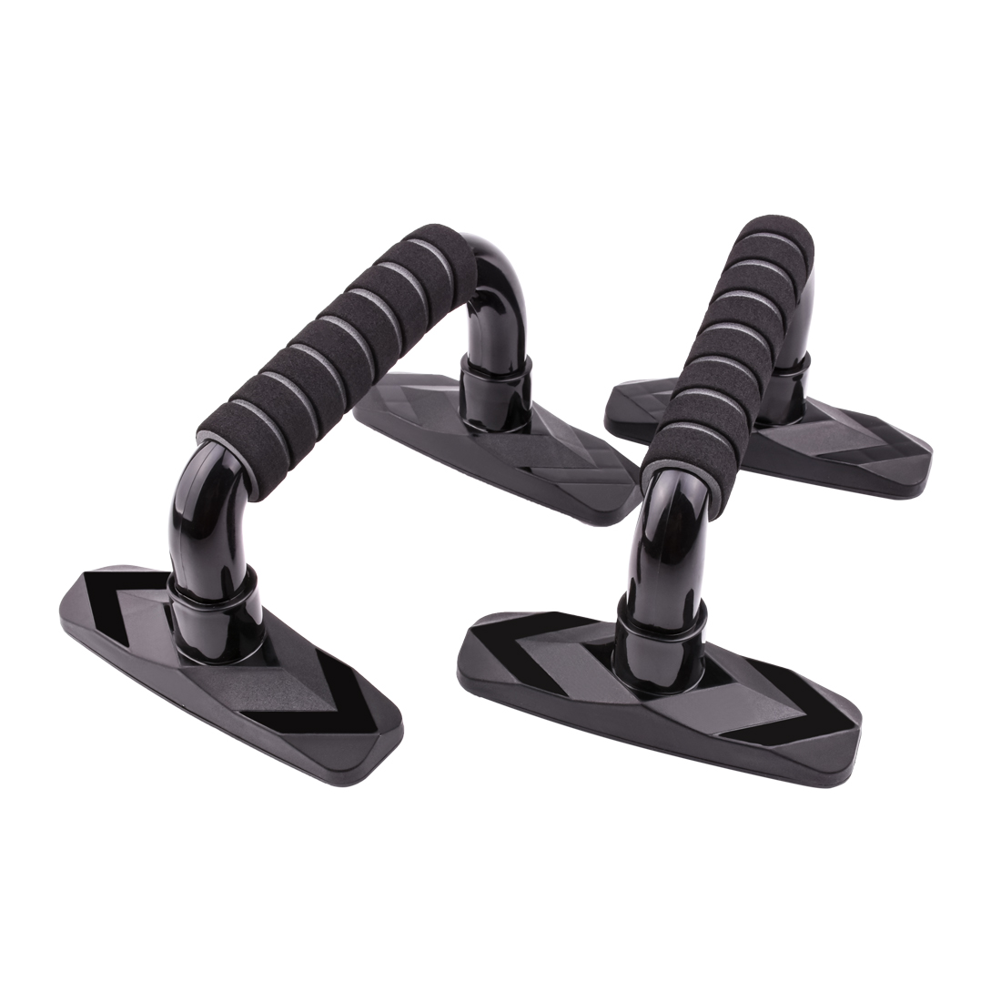 Workout Portable Push-Up Racks
