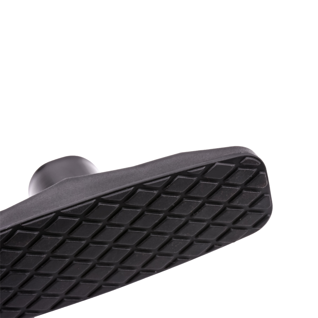 Workout Portable Push-Up Racks