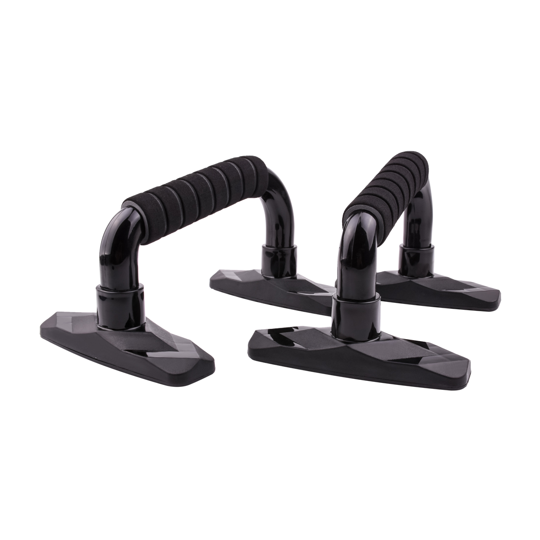 Workout Portable Push-Up Racks