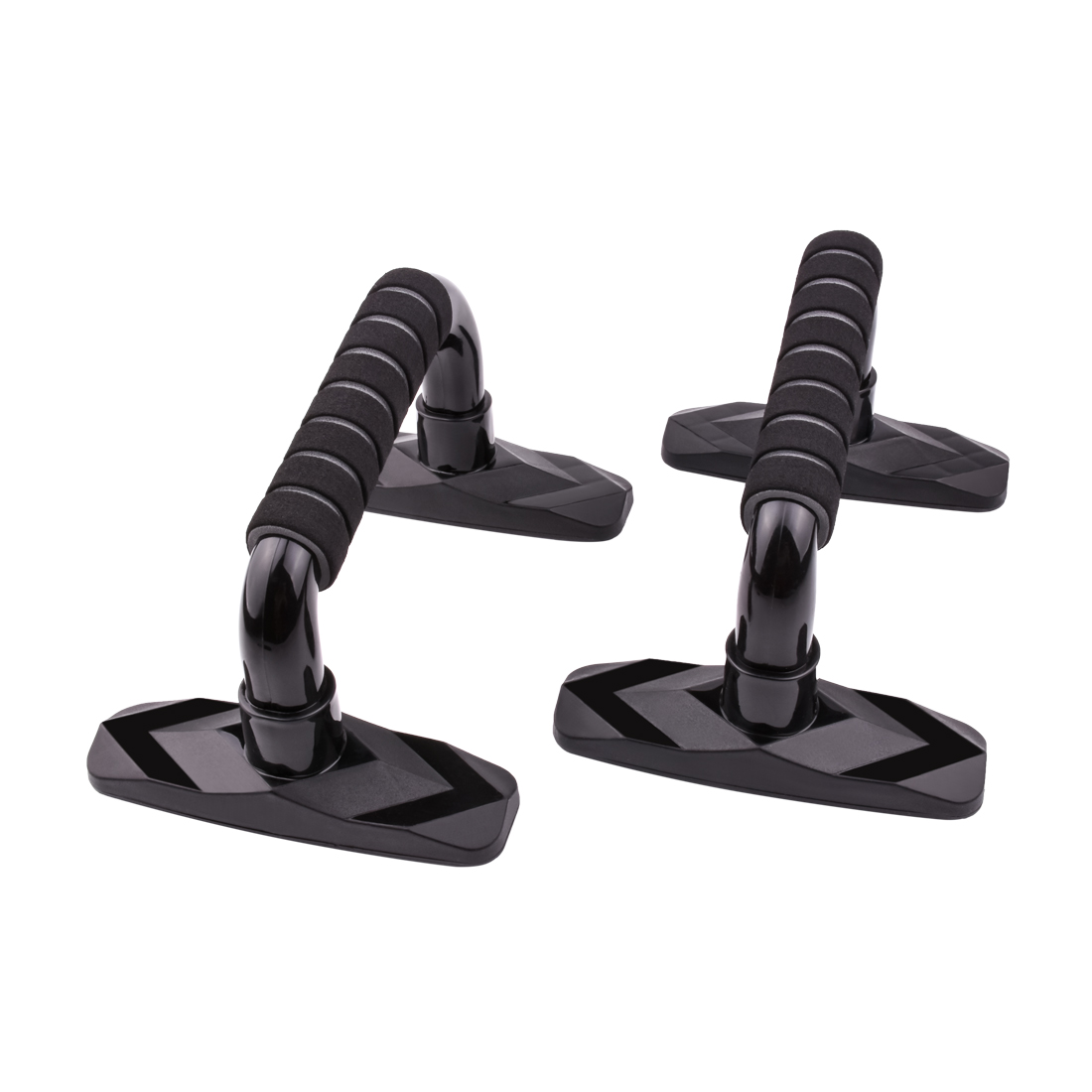 Workout Portable Push-Up Racks