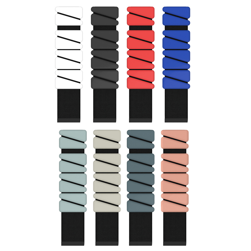 Adjustable Wrist/Ankle Weighted Bracelet