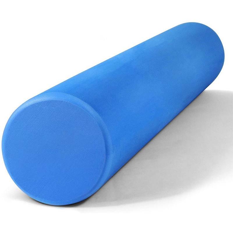 Massage Muscle Solid Roller