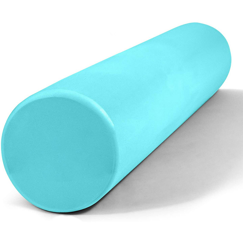 Massage Muscle Solid Roller