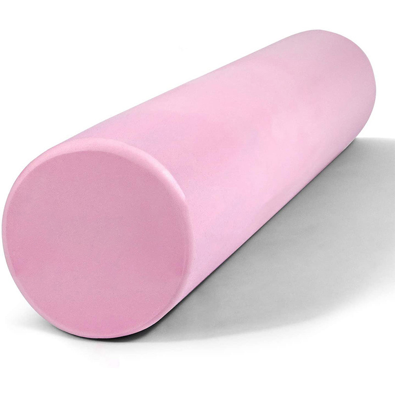 Massage Muscle Solid Roller