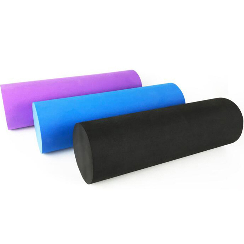 Massage Muscle Solid Roller