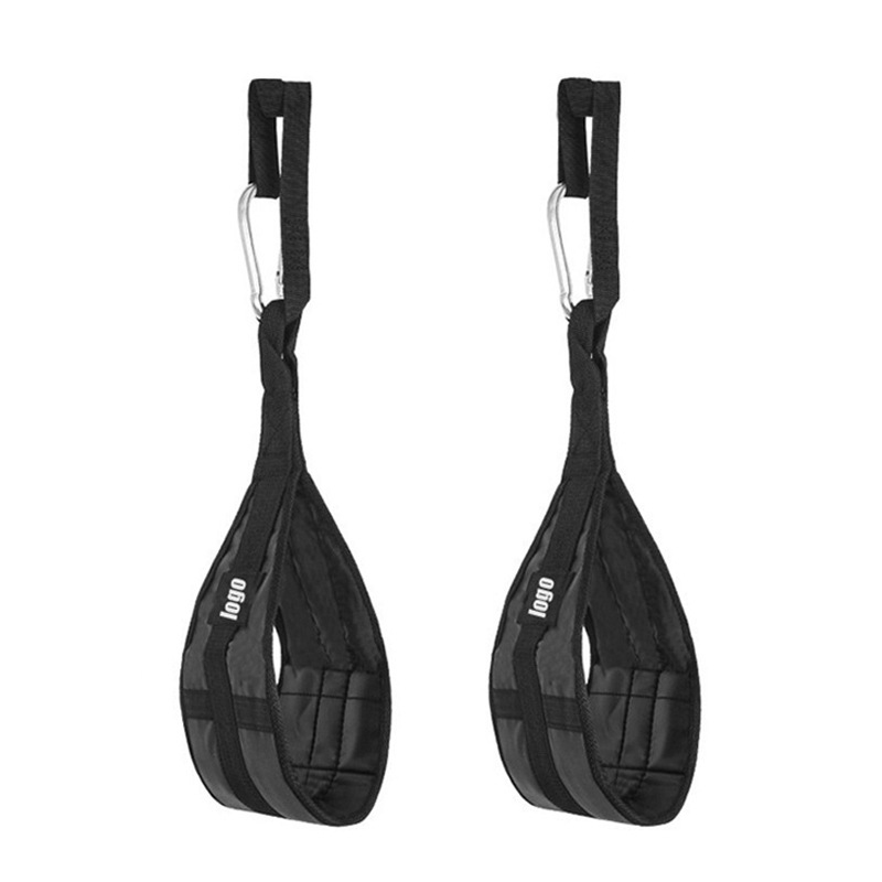 Fitness Hanging AB Sling