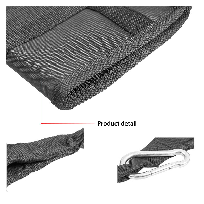 Fitness Hanging AB Sling