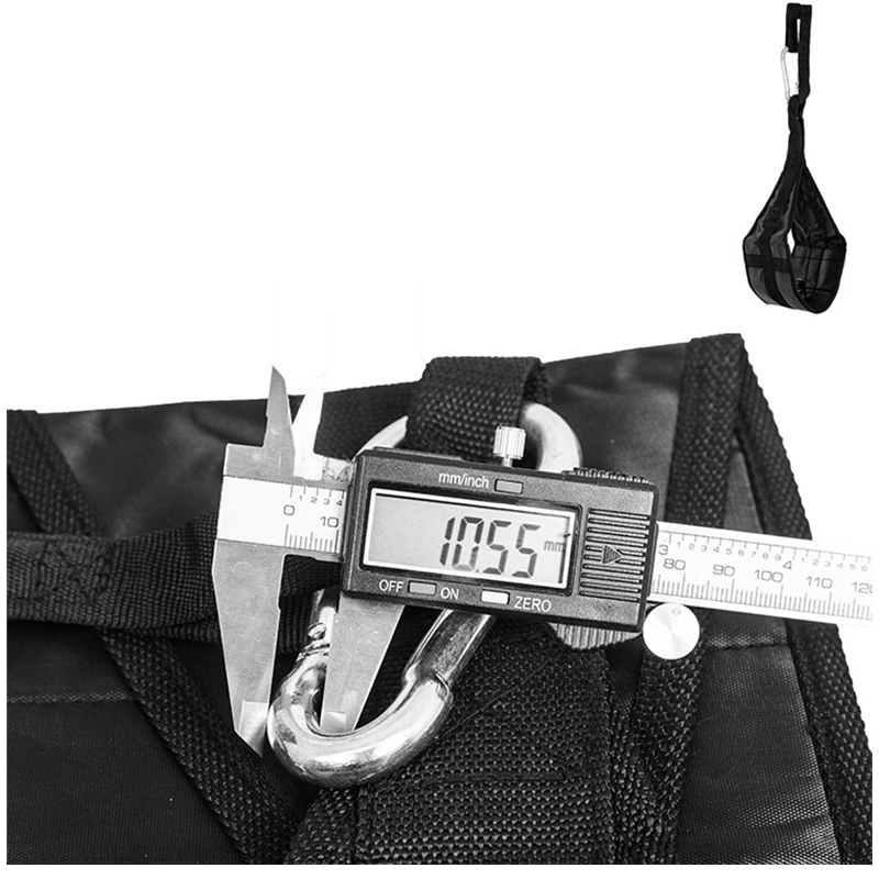 Fitness Hanging AB Sling
