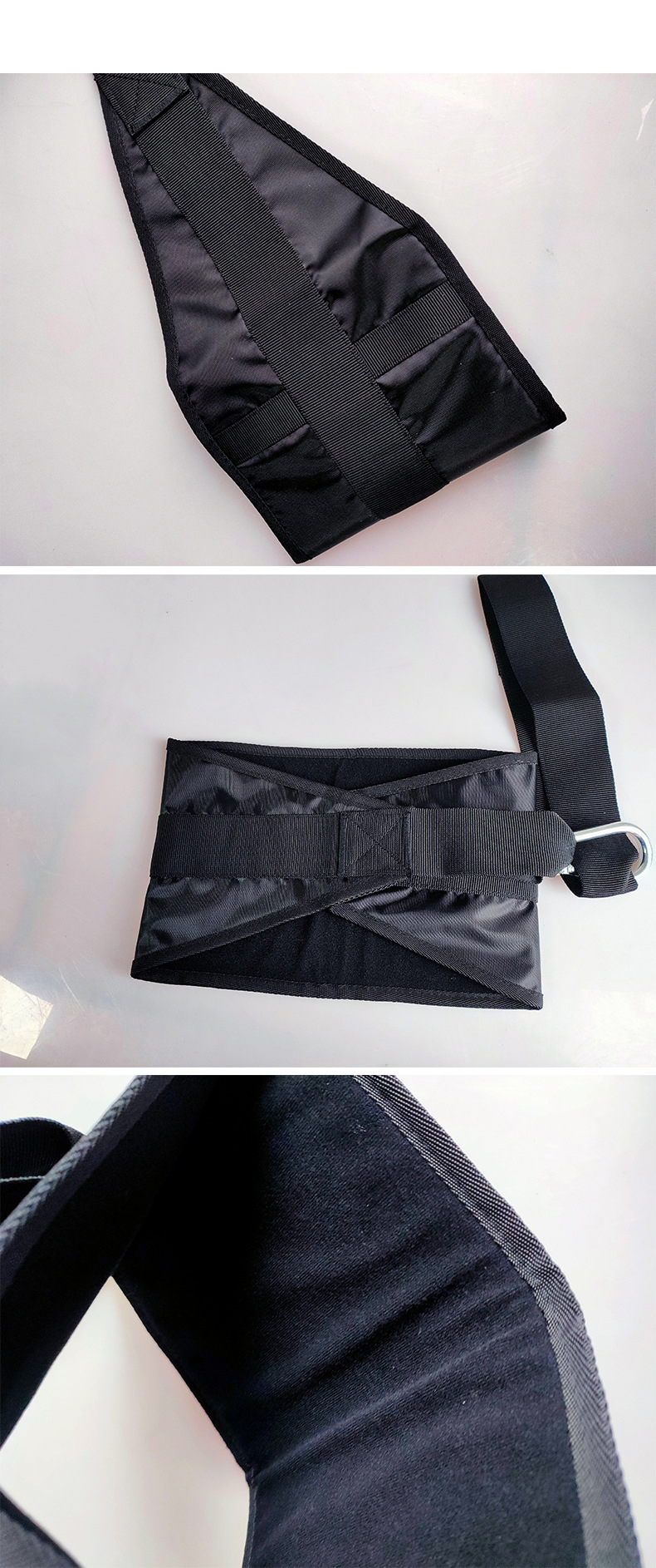 Fitness Hanging AB Sling