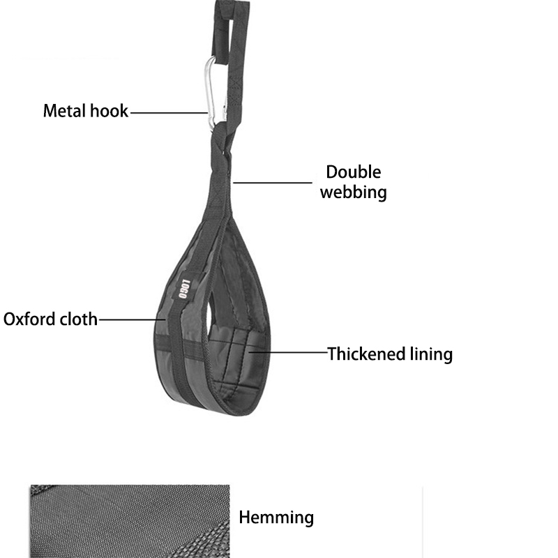 Fitness Hanging AB Sling