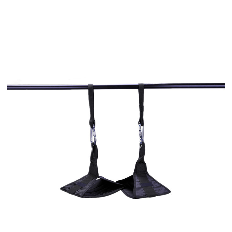 Fitness Hanging AB Sling