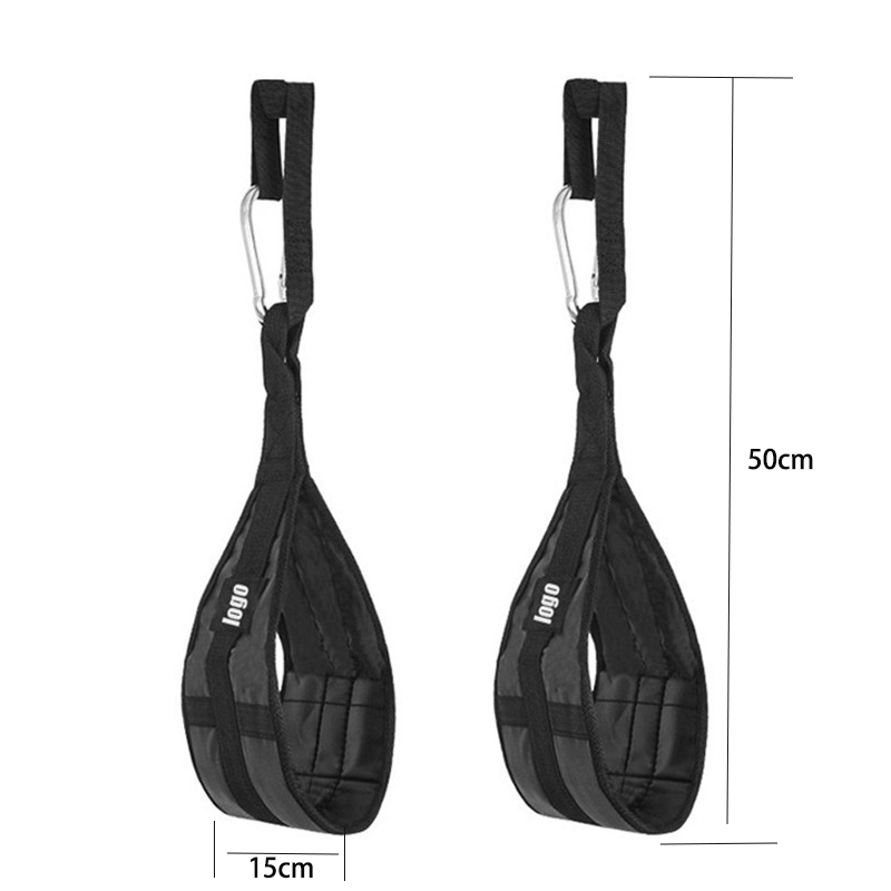 Fitness Hanging AB Sling