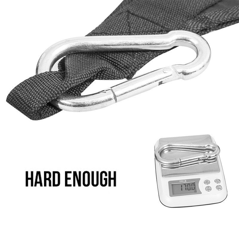 Fitness Hanging AB Sling