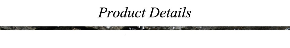 Eco-Friendly Stainless Steel Tableware 4 pcs Set